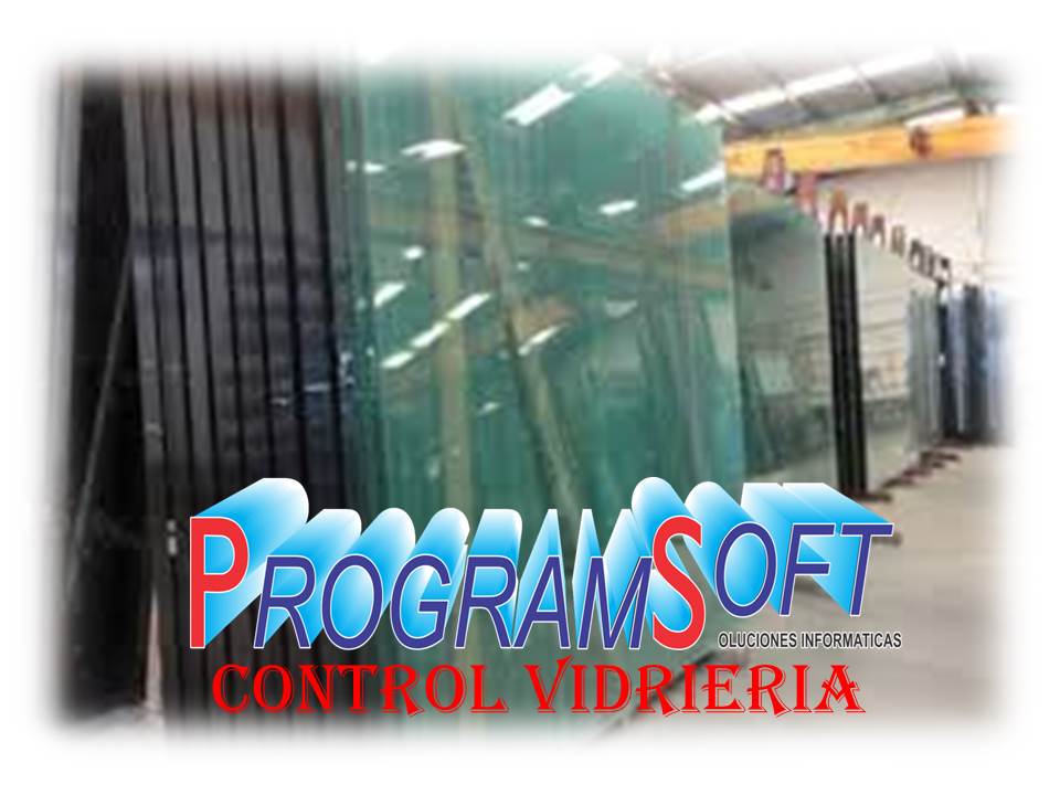 ProgramSoft